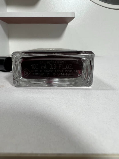 270726-79 Ruden Berliner without Parfum 100ml 3.4 oz