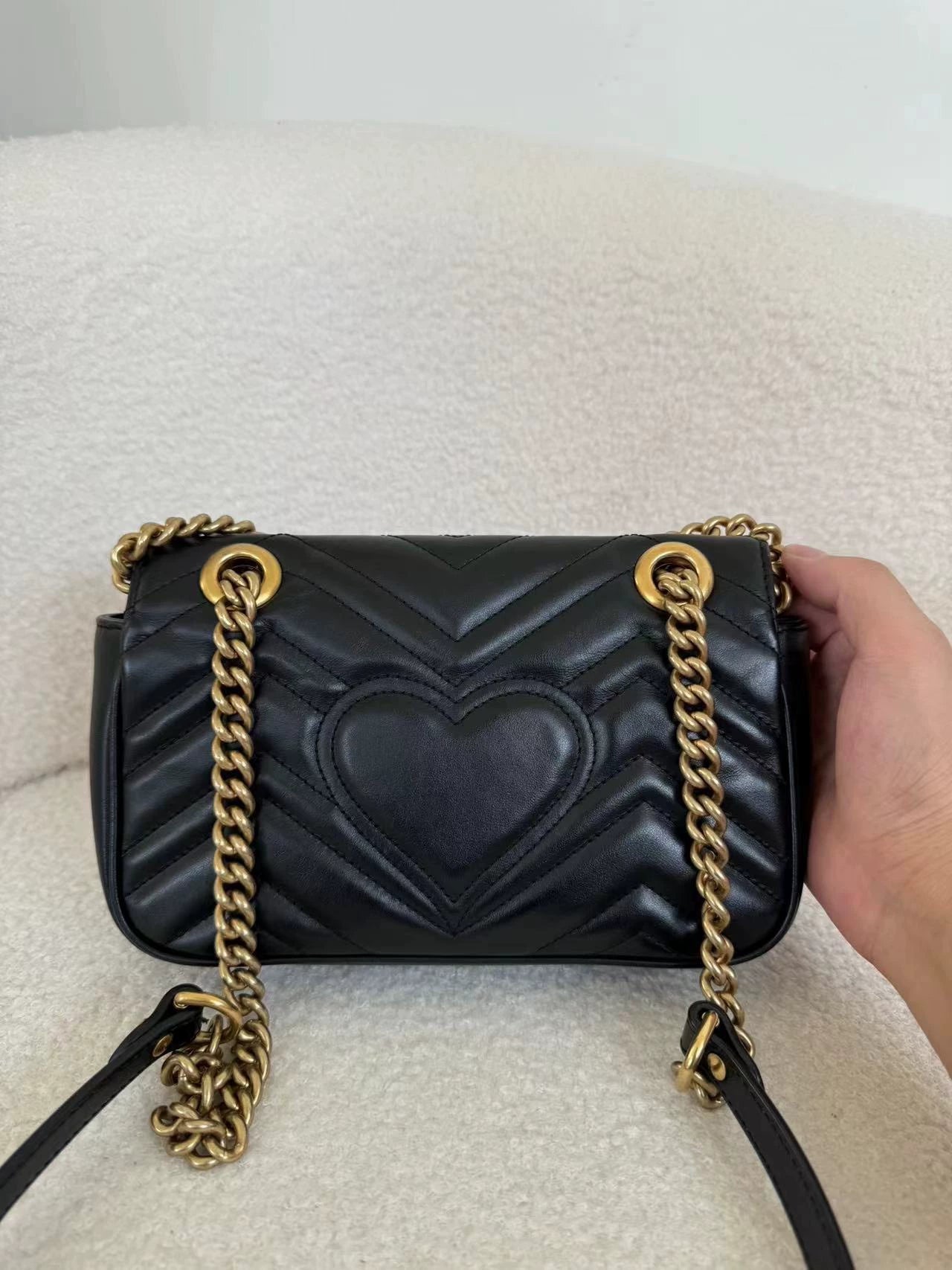150626-bag-50 Gucci Mamon handbag