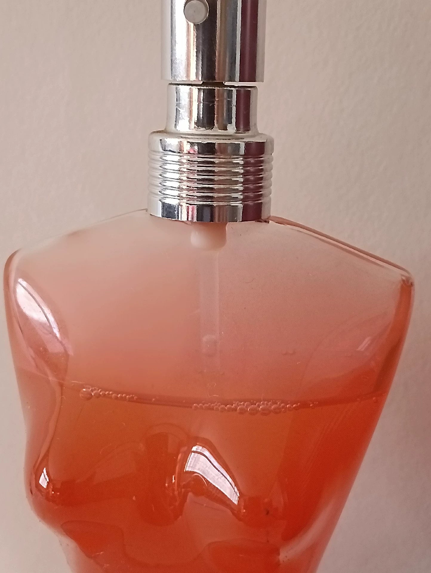 090525-29 Jean Paul Gaultier Parfum Perfume 100ml 3.4oz