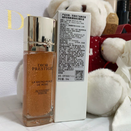 100925-95 Christian Dior 50ml 1.7oz
