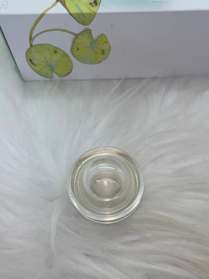 310326-96 Hermes Garden with Perfume 100ml 3.4 oz