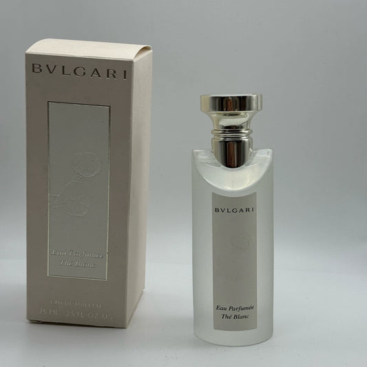 151026-43 TF White Musk 100ml 3.4 oz