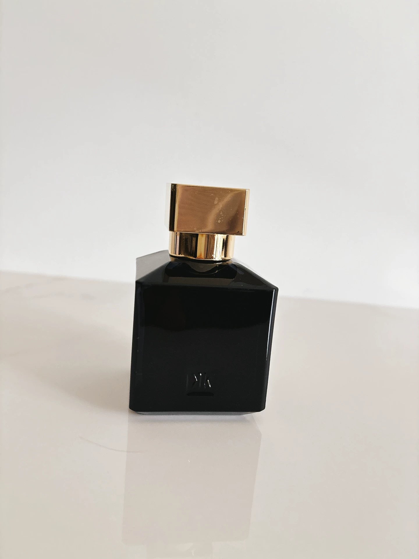 050126-90 Maison Francis Kurkdjian 70ml 2.4oz EDP