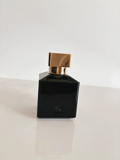 050126-90 Maison Francis Kurkdjian 70ml 2.4oz EDP