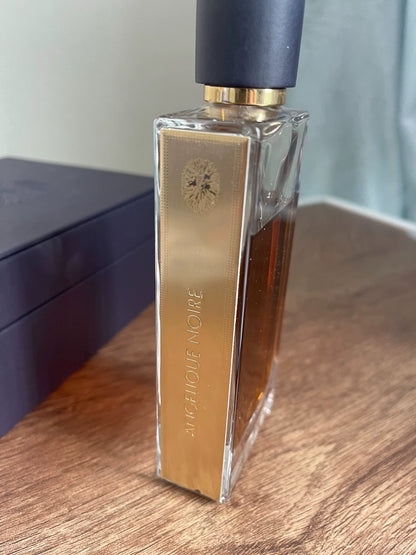 160826-scarf-45 Guerlain Angelica Parfum 75ml 2.5 oz