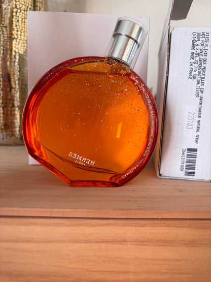 140126-46 Hermès 100ml 3.4oz EDT