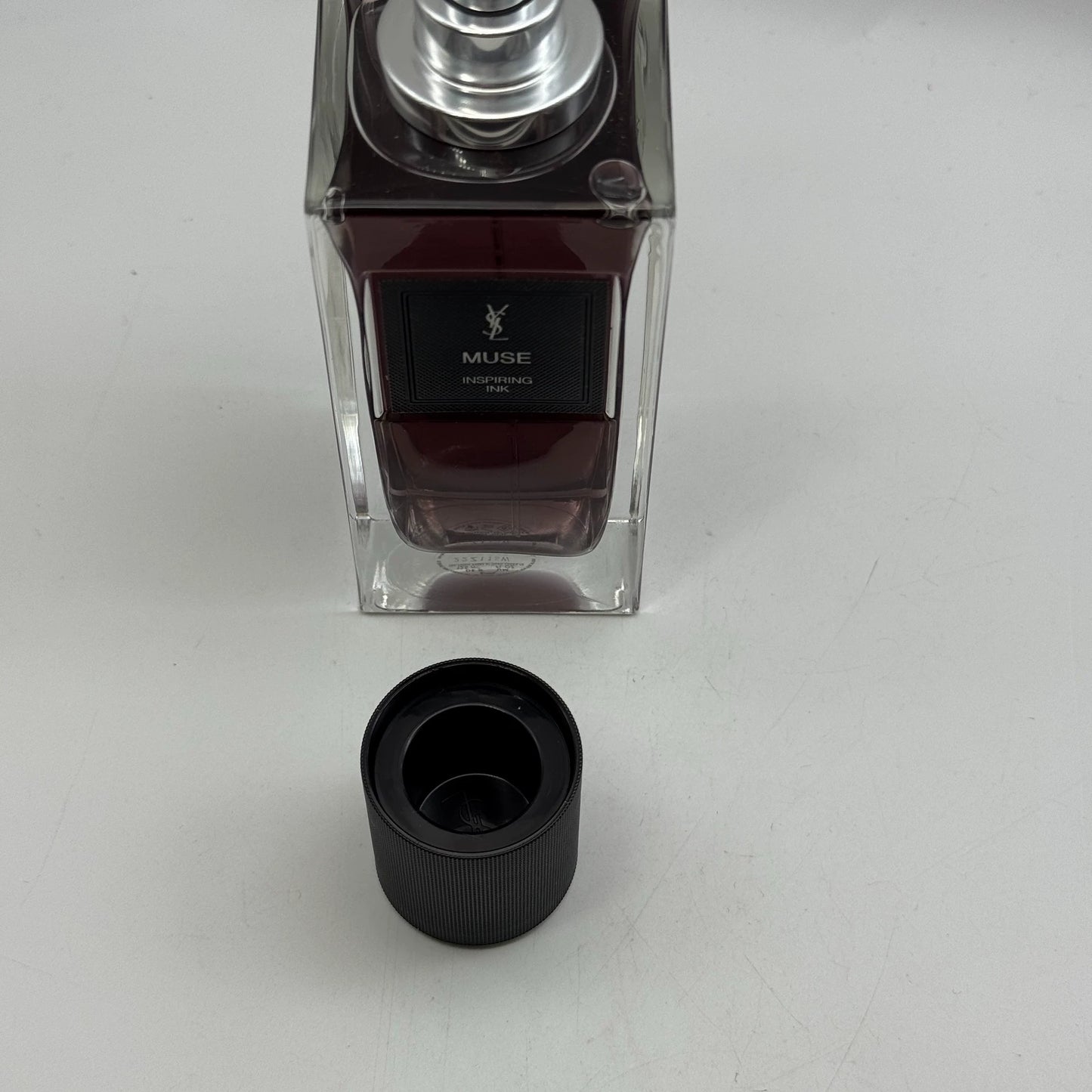 171225-91 Ysl 125ml 4.2oz