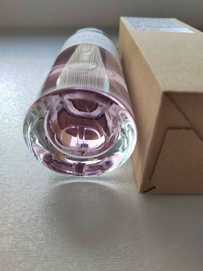 041125-59 Christian Dior 200ml 6.8oz SAKURA EDP eau de parfum