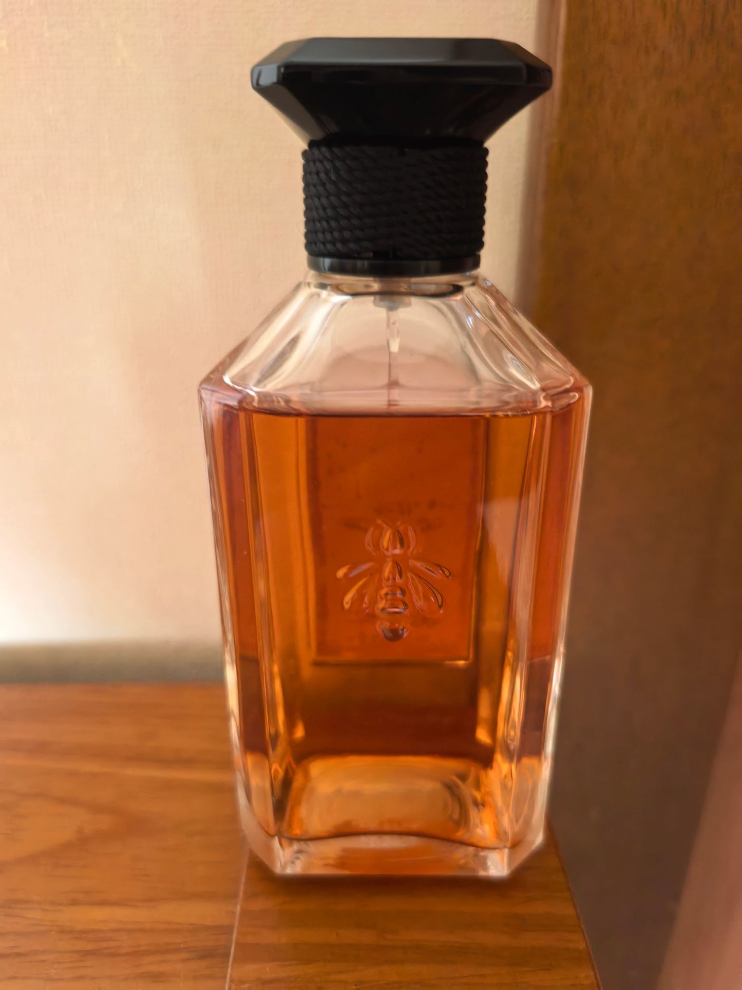130926-50 TT T 200ml 6.8 oz