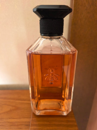 130926-50 TT T 200ml 6.8 oz