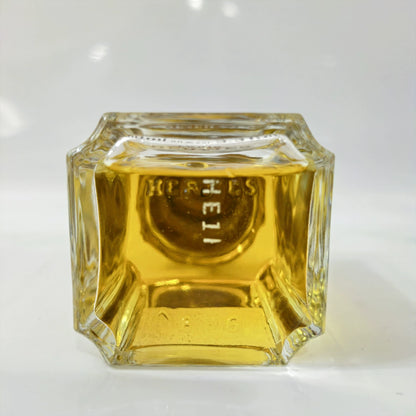 220226-85 Herms old crew light EDT 100ml 3.4 oz