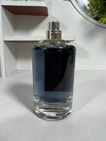 270726-83 Penhaligon Ox Head Parfum 75ml 2.5 oz