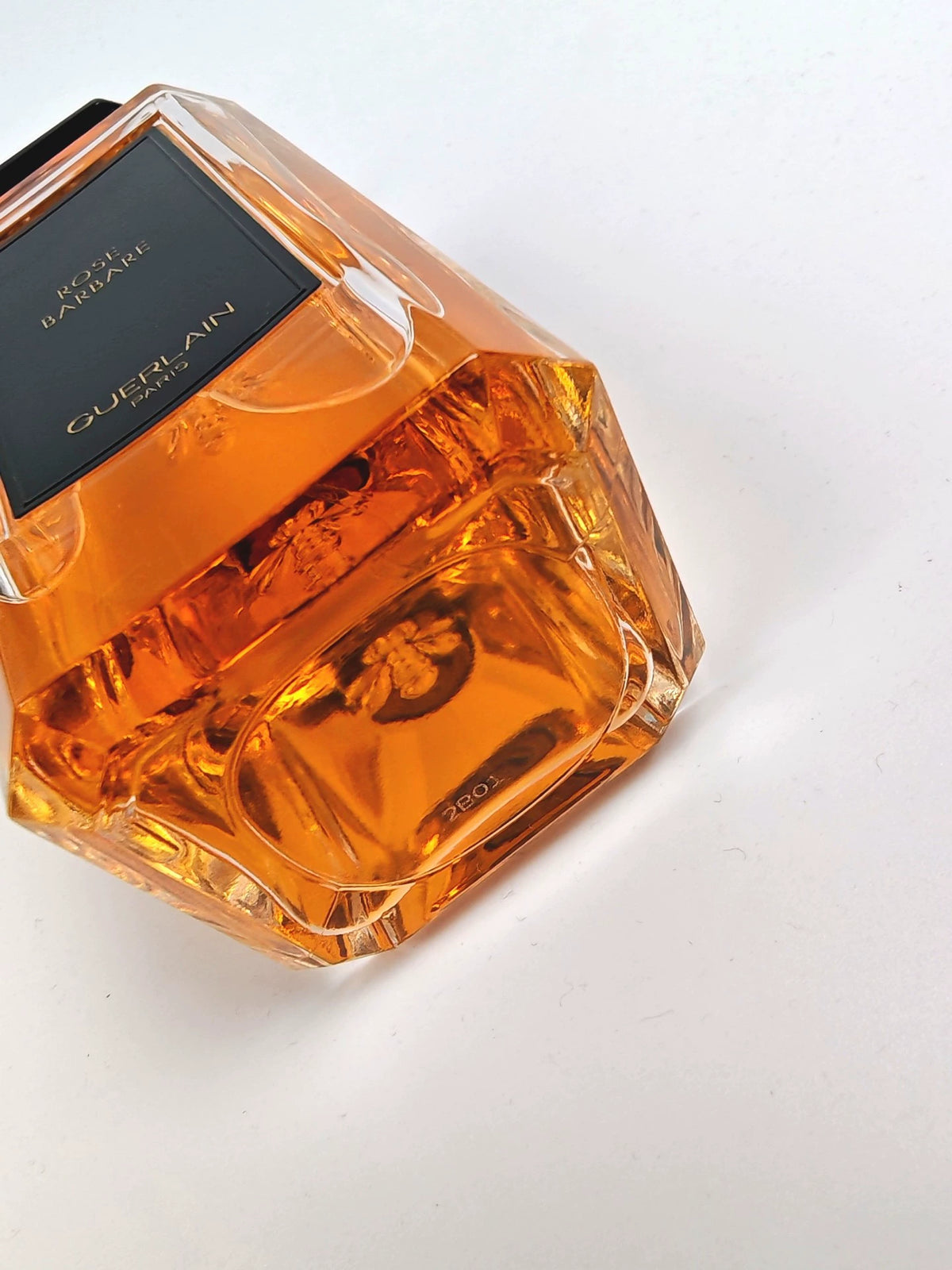 071026-67 Guerlain Art Salon Series 200ml 6.8 oz