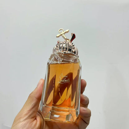 05826-634 Luboting Ocean Heart Perfume 90ml 3 oz