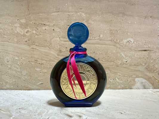 270526-94 Rochas Byzance EDP 50ml 1.7 oz
