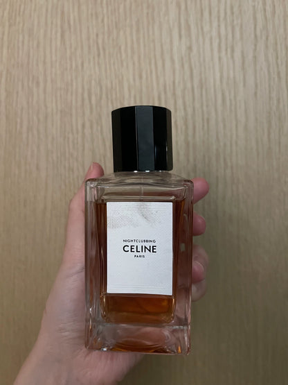 141026-35 Celine Ye Weiyang Silin Parfum