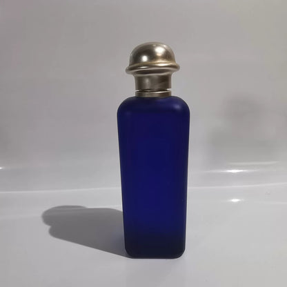 020926-561 Hermès Iris old style 100ml 3.4 oz