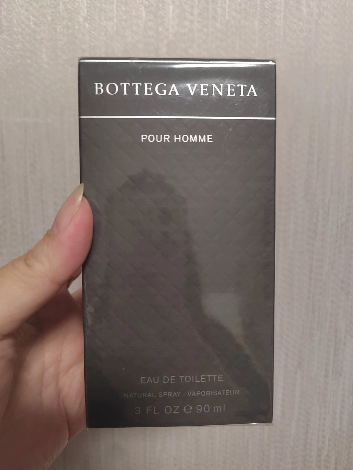 150926-209 bv EDT 90ml 3 oz