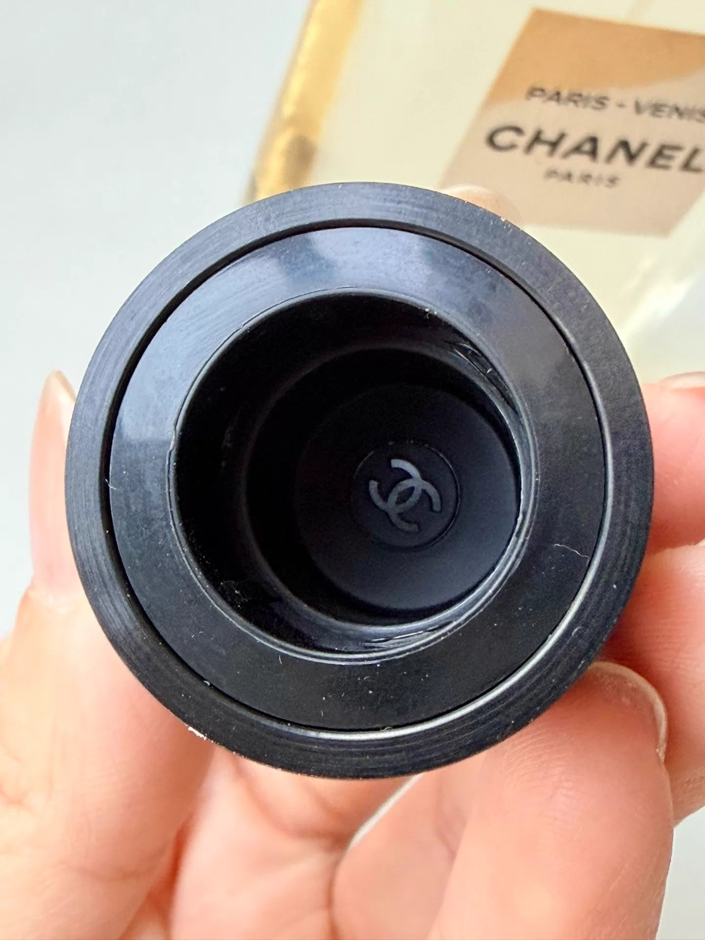 020426-184 Chanel Venice 125ml 4.2 oz