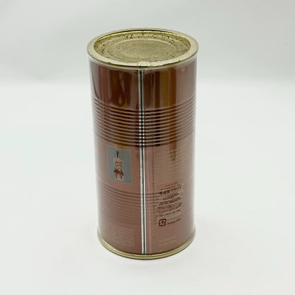 051125-89 Jean Paul Gaultier Eau de Parfum EDP 100ml 3.4oz