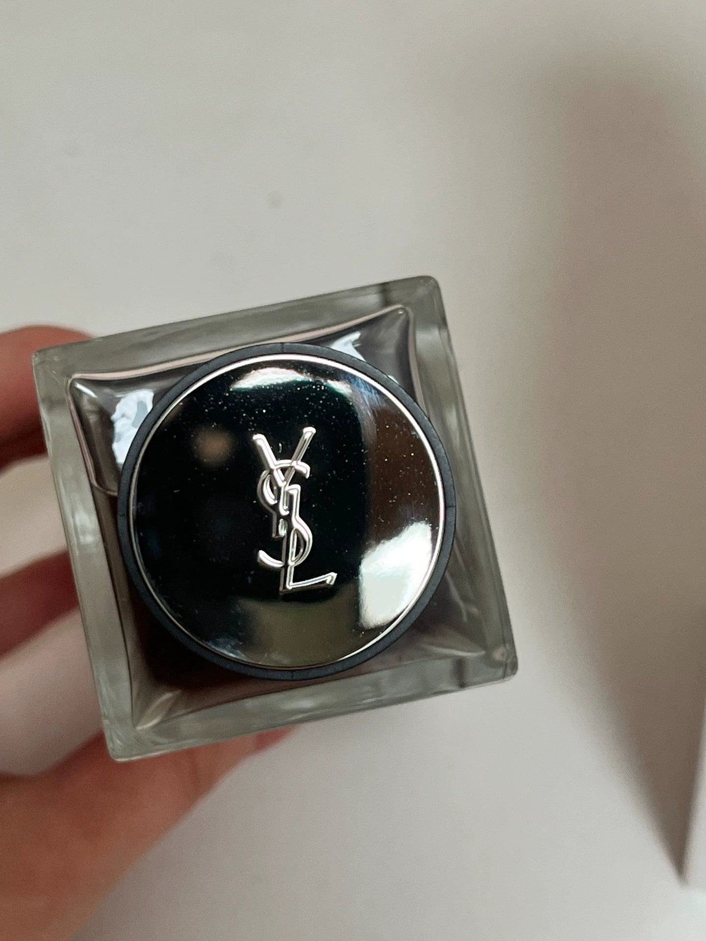030326-50 YSL Saint Laurent Haute 125ml 4.2oz