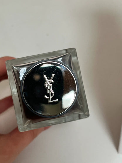030326-50 YSL Saint Laurent Haute 125ml 4.2oz