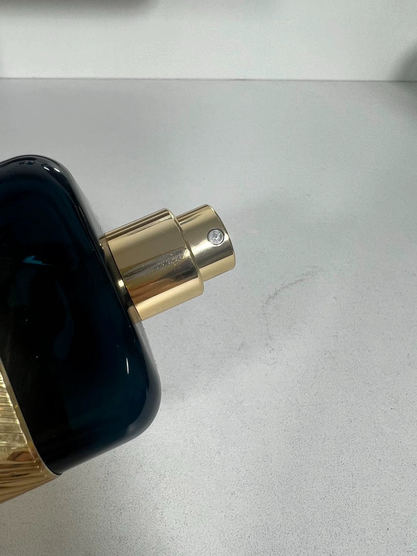 270726-103 Oulon Holy Land Perfume 100ml 3.4 oz