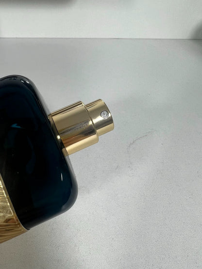 270726-103 Oulon Holy Land Perfume 100ml 3.4 oz