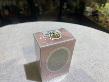 040625-11 Christian Dior Diorissimo Parfum Perfume 14ml 0.5oz