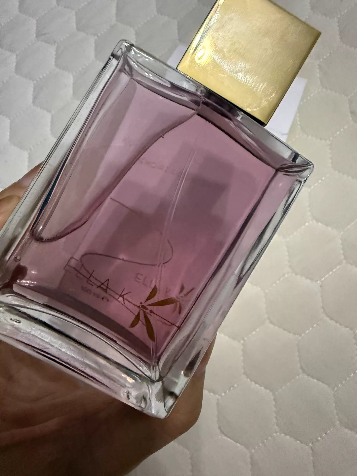 180826-42 Elak Kyoto Garden 100ml 3.4 oz