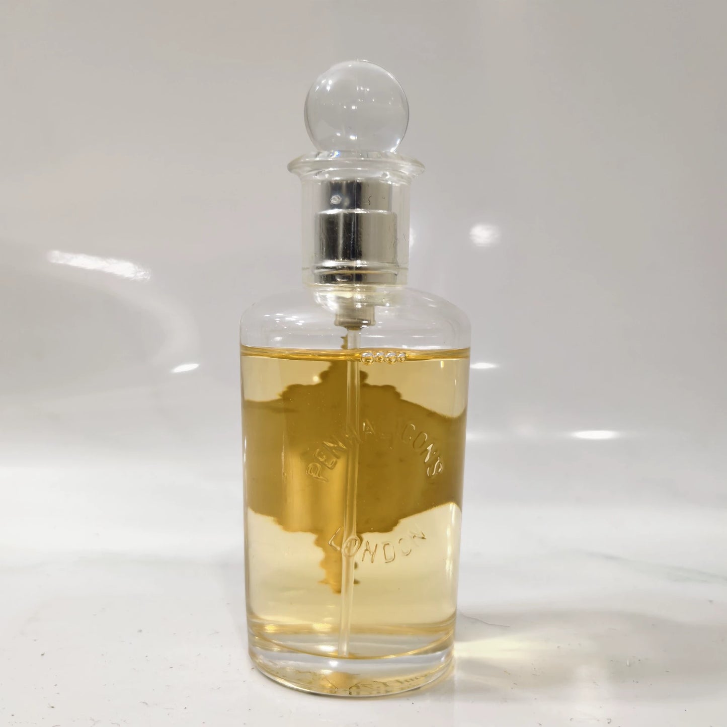 041125-66 Penhaligon's Malabah 50ml 1.7oz EDP