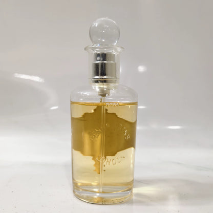 041125-66 Penhaligon's Malabah 50ml 1.7oz EDP