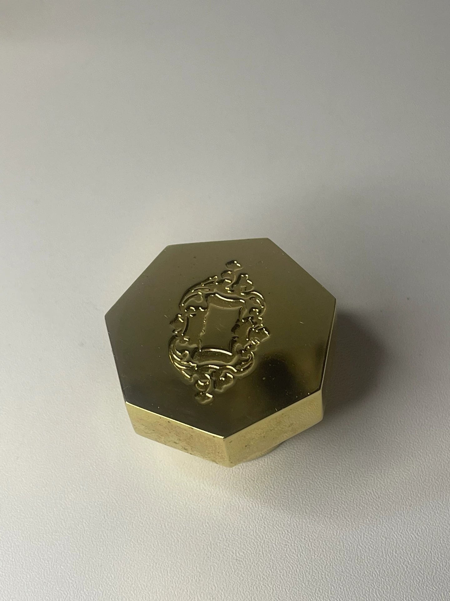 030826-111 Artisan Tuberose Night EDP 100ml 3.4 oz
