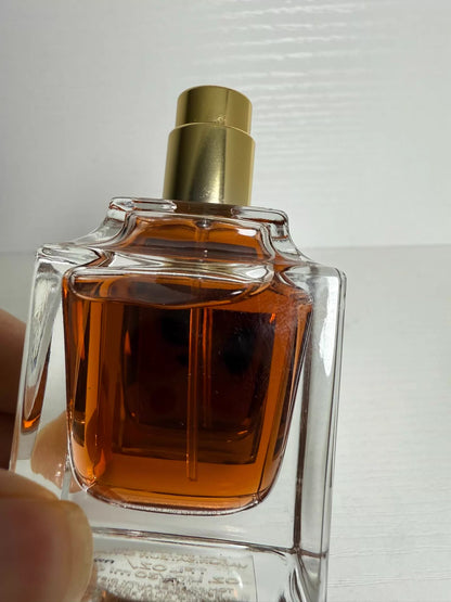 200526-124 TF Smoked Holy Perfume 30ml 1 oz