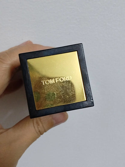 050126-22 Tom Ford Parfum Perfume 50ml 1.7oz