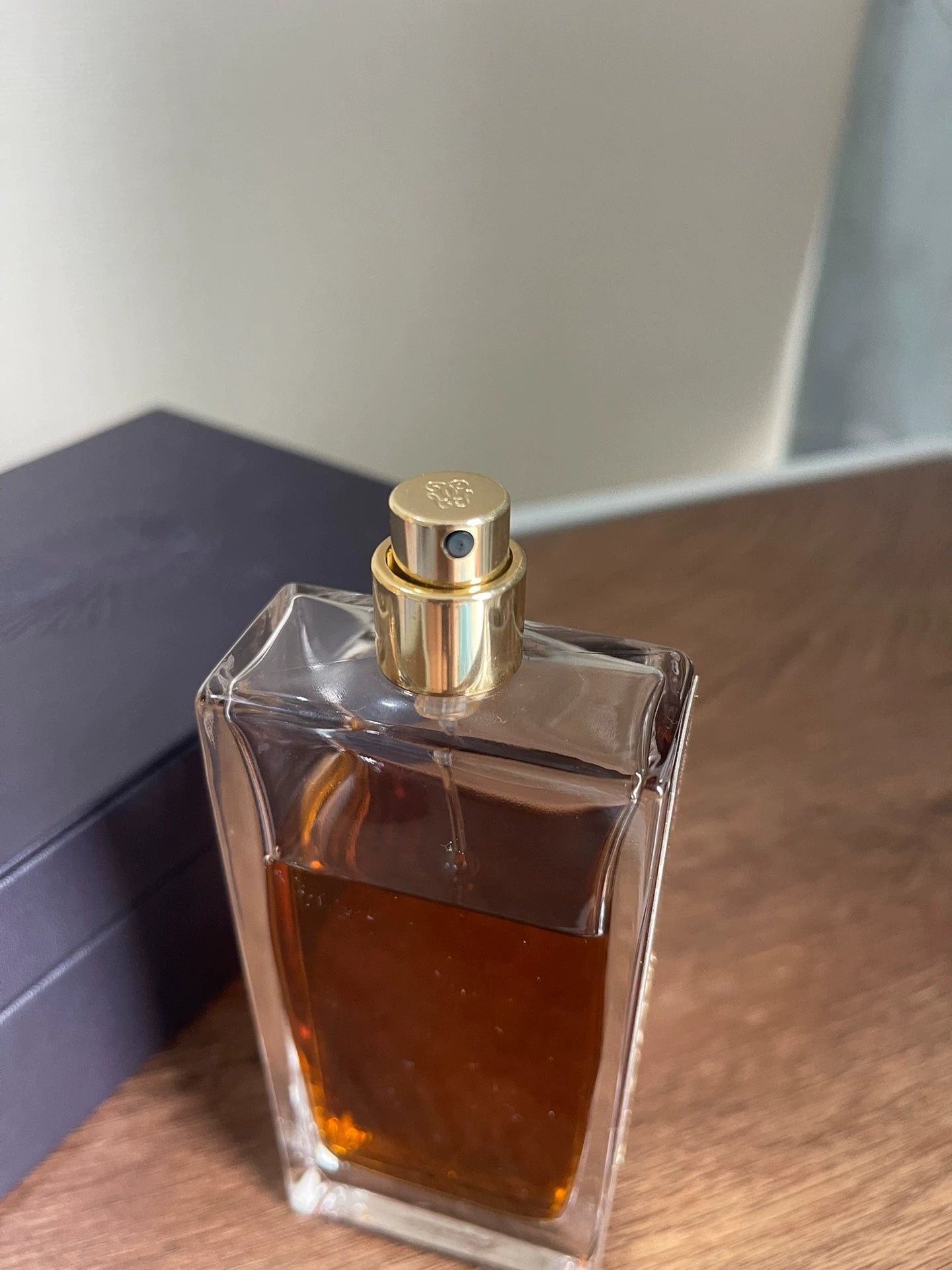 160826-scarf-45 Guerlain Angelica Parfum 75ml 2.5 oz
