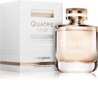 010926-142 CK French overseas purchase EDP 50ml 1.7 oz