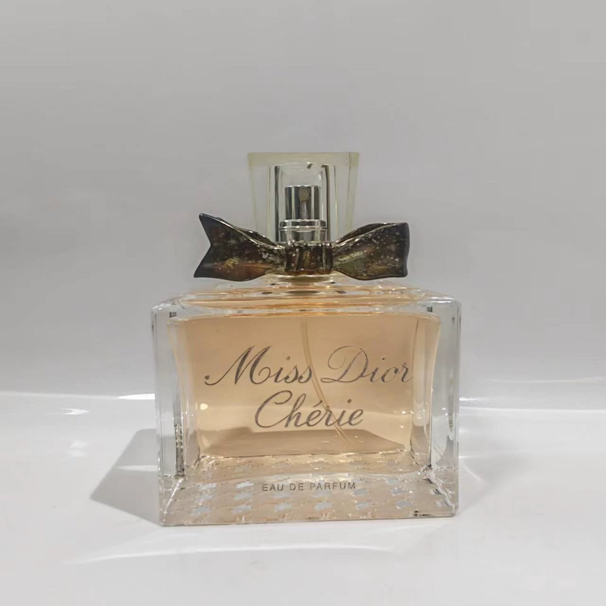 020926-56 Dior sweetheart lady bronzing EDP 100ml 3.4 oz