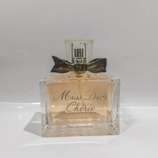 Dior sweetheart lady bronzing EDP 100ml 3.4 oz