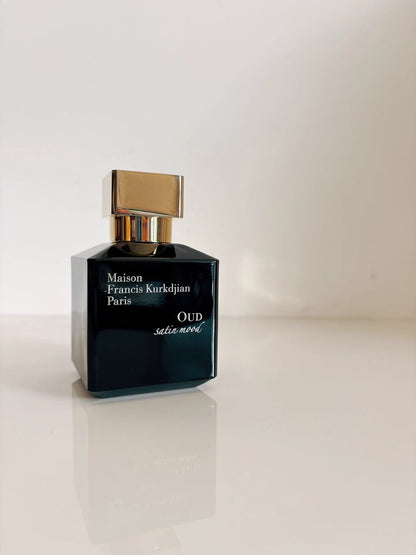 050126-90 Maison Francis Kurkdjian 70ml 2.4oz EDP