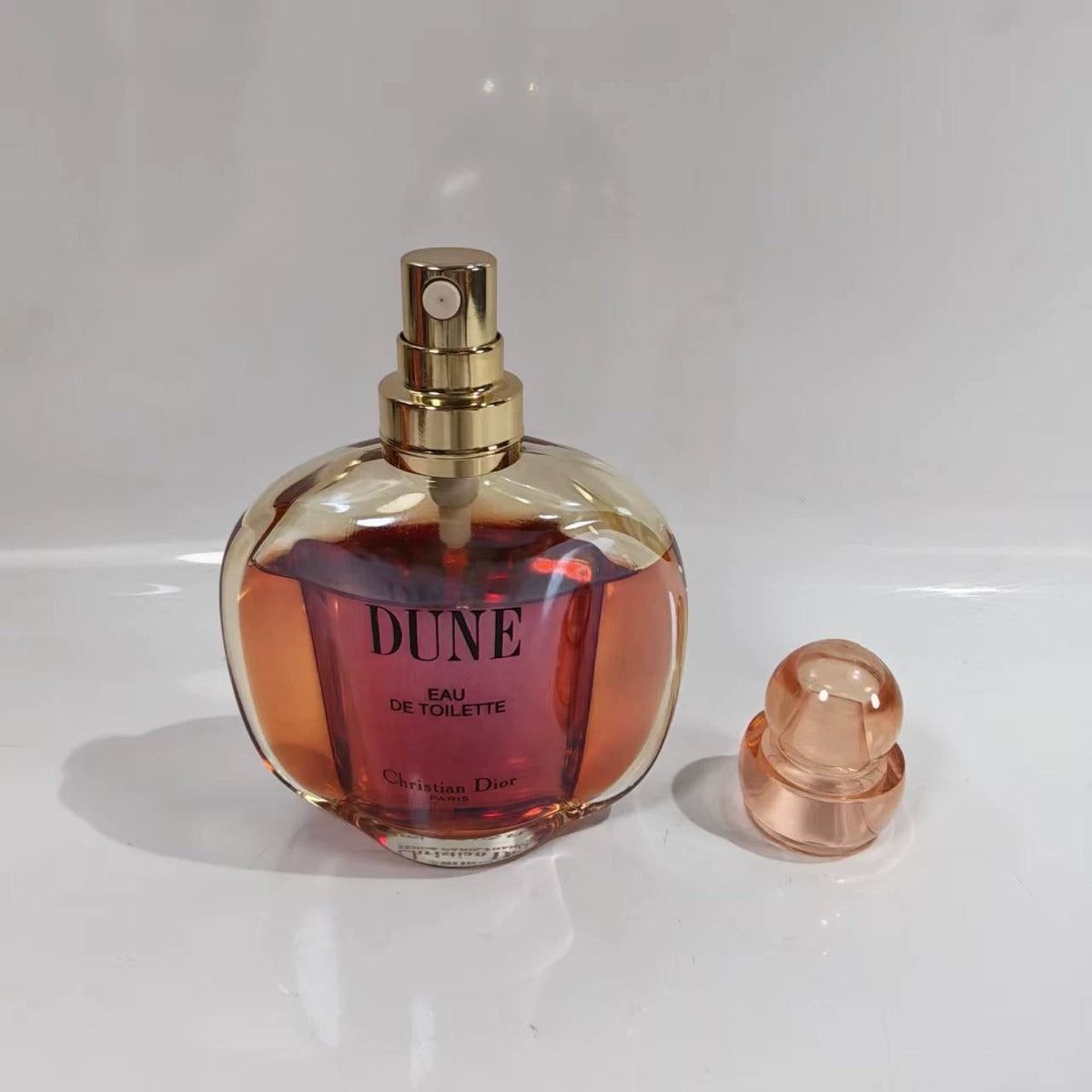 020926-496 Dior dunes