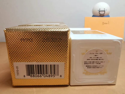 010126-78 Tom Ford 50ml 1.7oz Eau de parfum