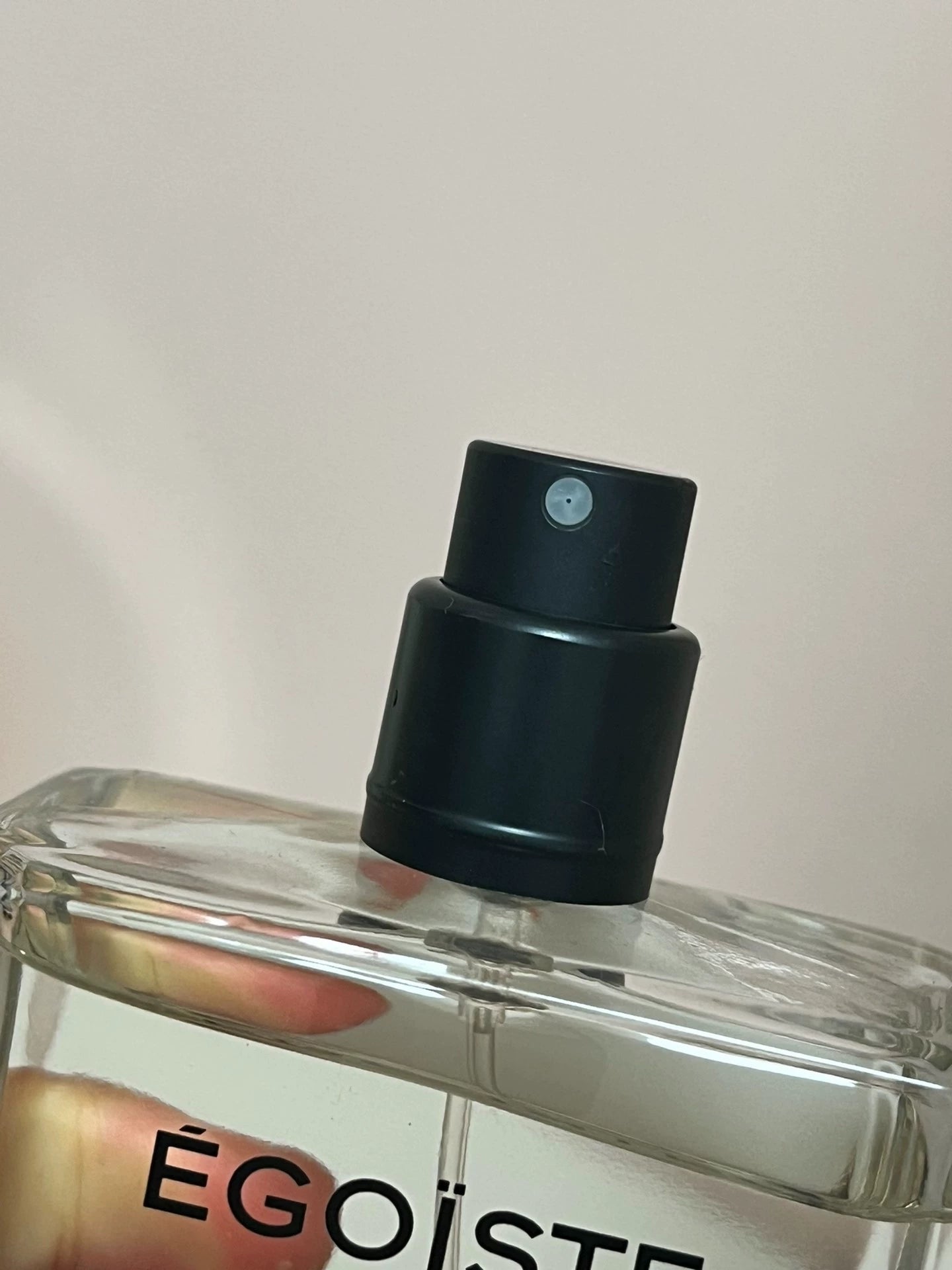 230226-25 Chanel Egoiste Men EDT 100ml  3.4 oz