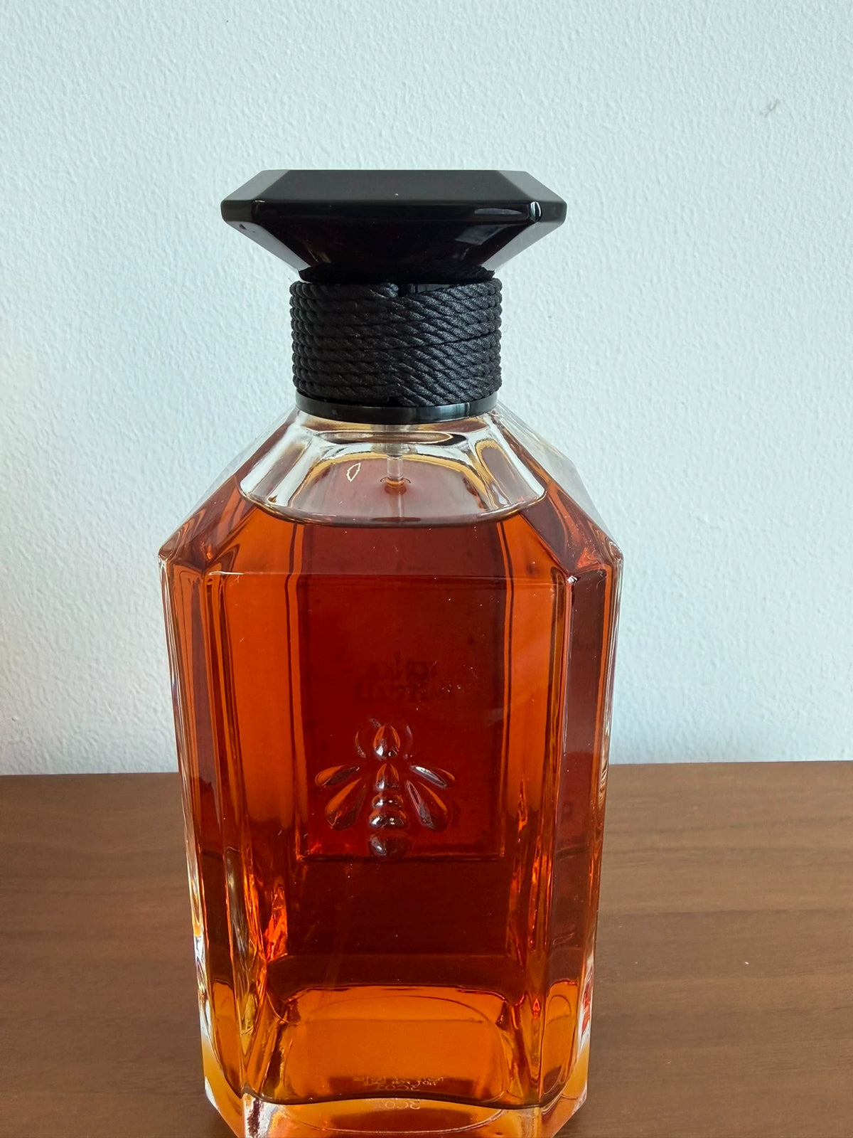 210926-26 Guerlain Tonka Impériale 200ml 6.8 oz