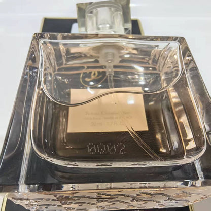 020926-591 Dior Miss Yellow Sweetheart