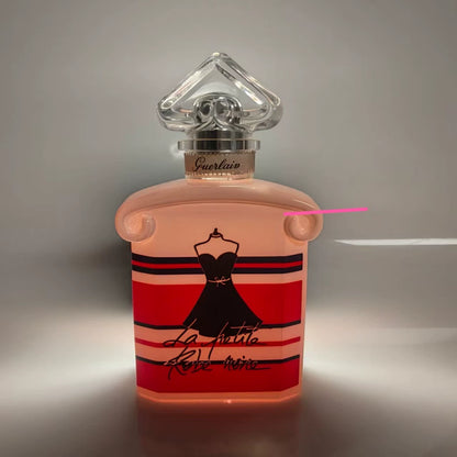 020926-15 Guerlain Little Bla Perfume