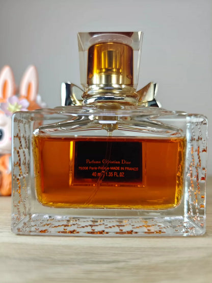300825-70 Christian Dior Miss Dior Parfum Perfume 40ml 1.4oz
