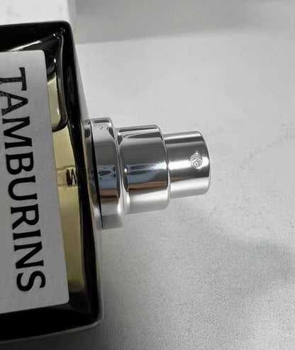 300926-9 Tamburins Chamo EDP 50ml 1.7 oz
