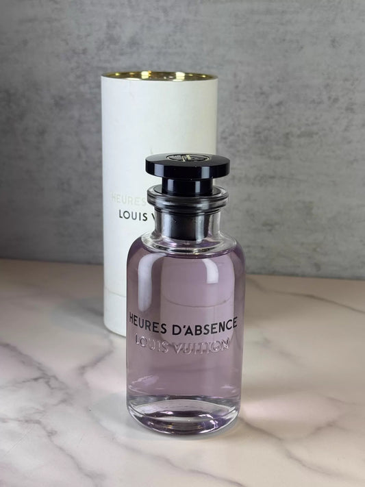 180526-3 Lv Yishi with 100ml 3.4 oz
