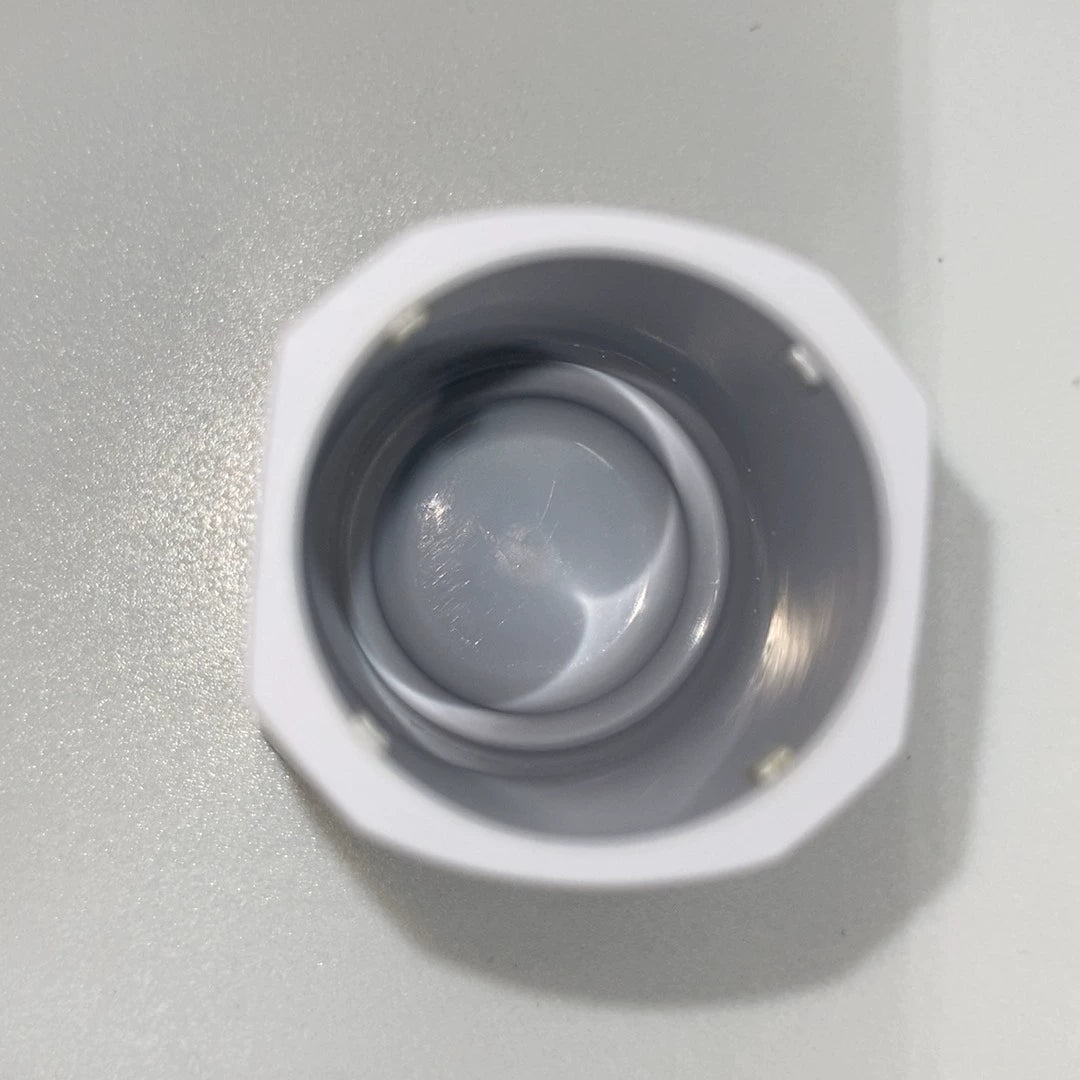 111125-26 Creed Aventus Eau de Cologne EDC 99ml 3.3oz